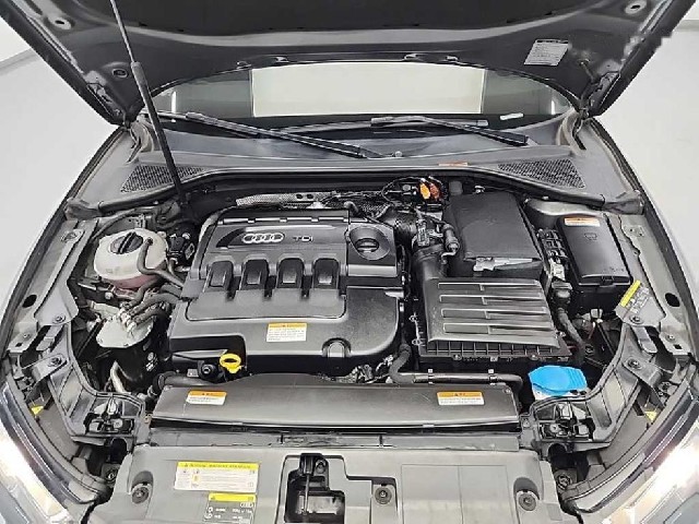 018748f7ba566946ed80365fb06e7210.jpeg