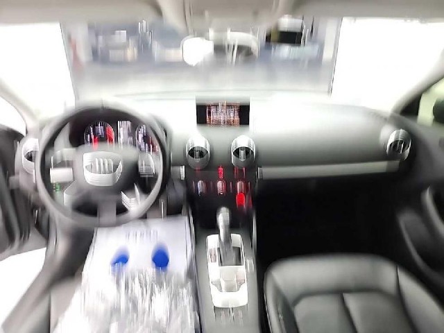 12a6204b3fadc9ce64f11215afab2f9a.jpeg