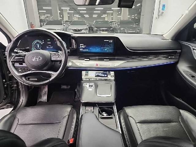 dbe3c55e1bb864db52ecb62865ae82db.jpeg