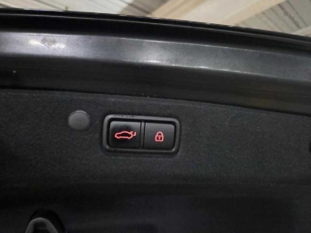 a2e6d4ec2fb21b1cd26b4e74f29ba4d4.jpeg