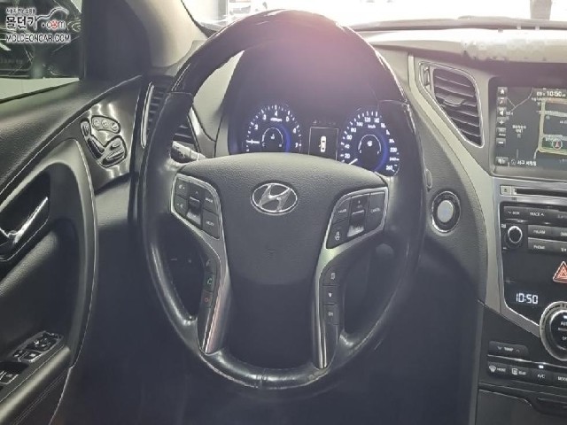 a40bcd1d07096c1dbeab3c02b73fded9.jpeg