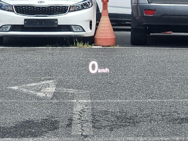 a4d751267fe04f83721419950b69e5c7.jpeg