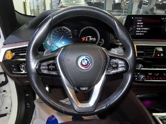 f900e9507aceecadf91ef8ecb822dda9.jpeg