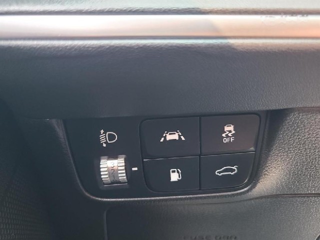 ab02f8e07313a68d16f78a46c53e4441.jpeg