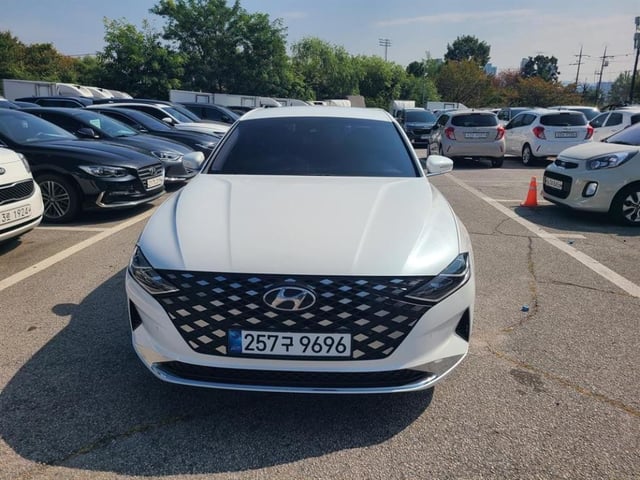 96964b1c375482a217a9c0883285502c.jpeg