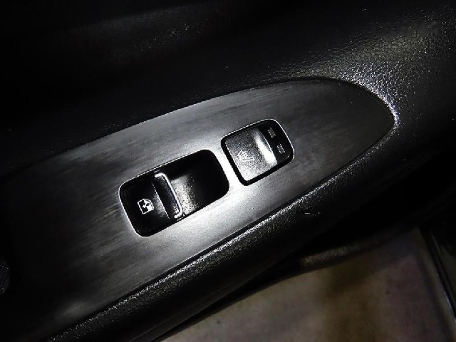 9191dbb0a715aa309cf2ecb667e9c3b5.jpeg