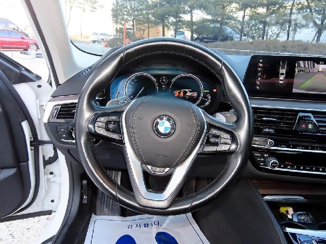 c2e296bf323874cab3ba29a06042399a.jpeg
