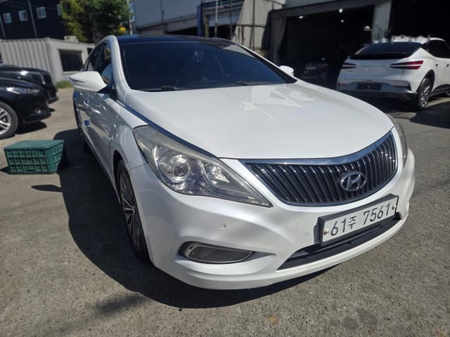 8a93ee7b7adc13c87d71fb0c95862247.jpeg