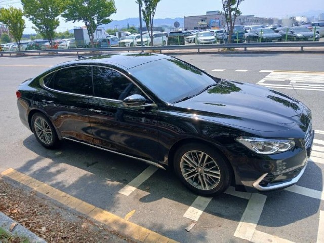 103ae80a9e3aedca0fa93ae95d76f727.jpeg