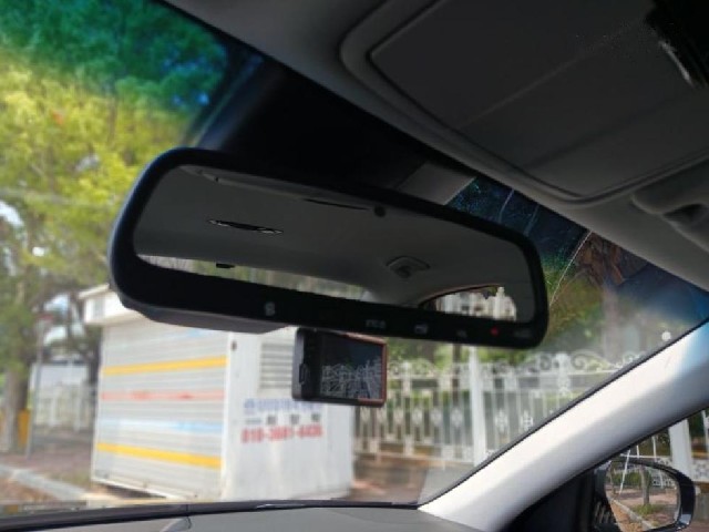 c51244940be814dae3196bacc73a9f0a.jpeg