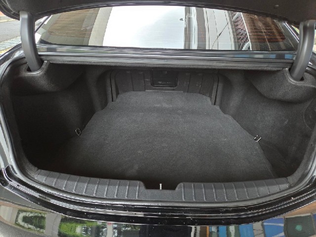 140c71ddc2ab643d8084aa5705bd8d60.jpeg
