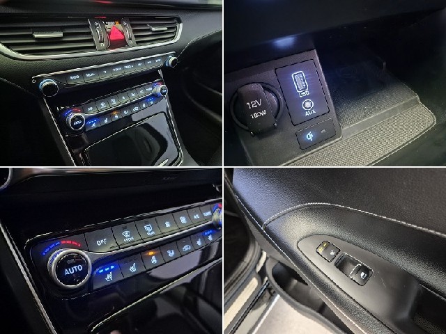 fca4984f71cc92daa0539b5638b94a81.jpeg