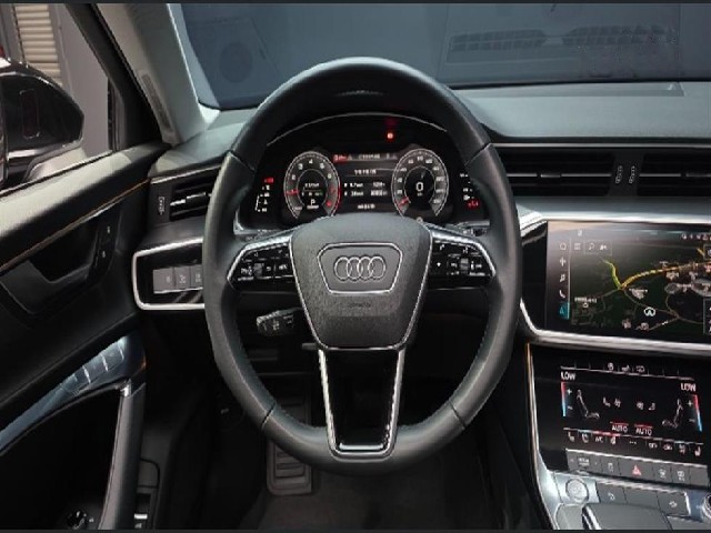 f150253700f01777af516a581e48f3f7.jpeg