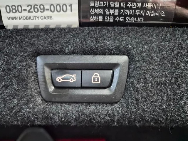 90b4425794ca078226e27d23c9c25619.jpeg