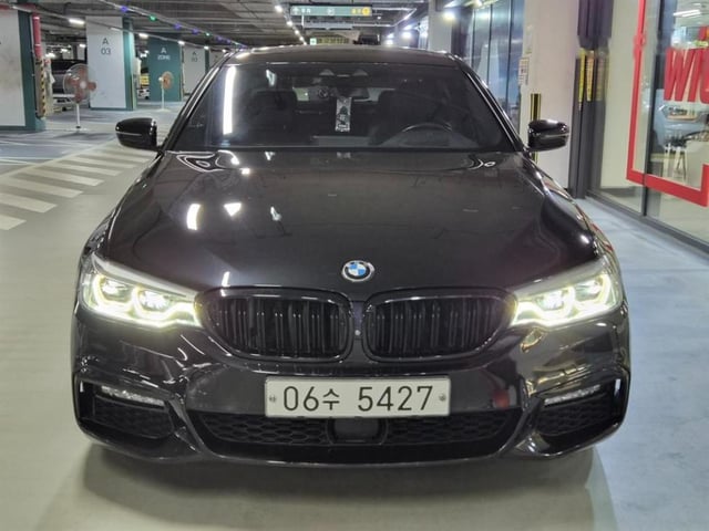7914f29734ead5faa265fdf1197305d7.jpeg
