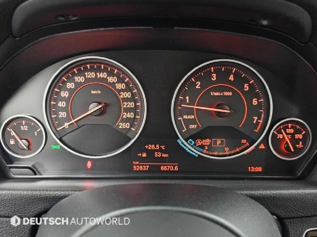ef54be84e421537fabc163b92b71e36e.jpeg