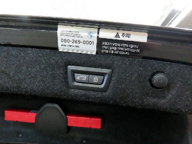 6662298c6466a48ff898f00d4bb87121.jpeg