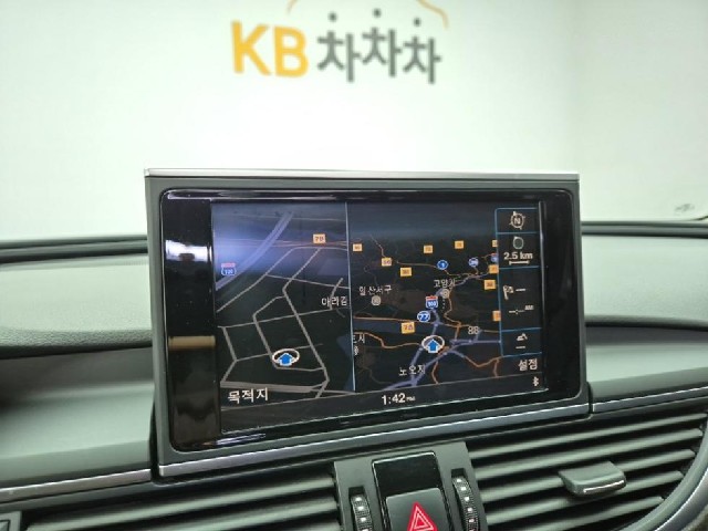 21bb358dca54c64d531b73435353f77e.jpeg