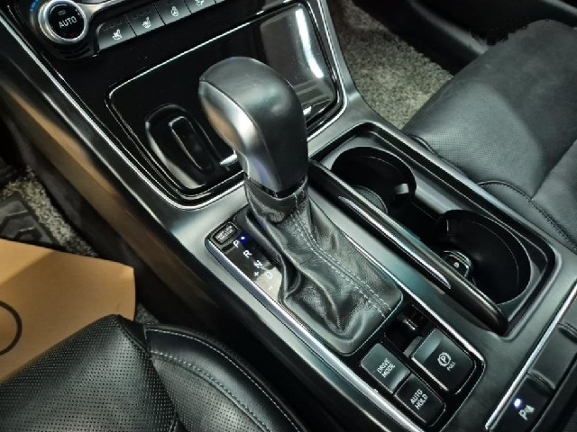 ee4ba3357891c8f9e0429031ea232728.jpeg
