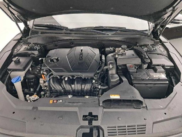 4b4daf6c65cc62602474f4e69155ee8d.jpeg