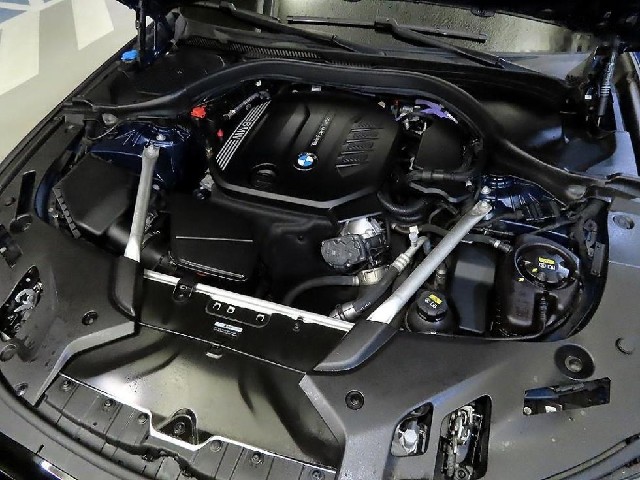 6f1331cc4fca69397aace822bf8ae8c3.jpeg
