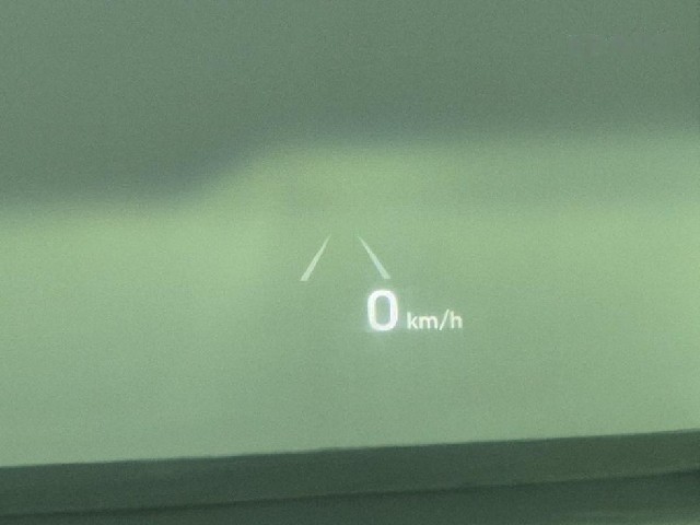 fcaa5b8b7ed94bcaca92838a1ec60383.jpeg