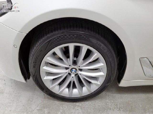 7550d1f70900d7df3d4a53dd3ea29df5.jpeg