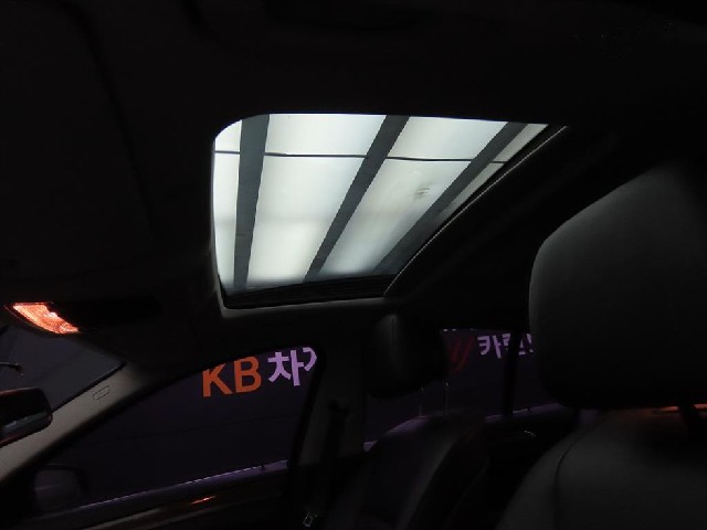9c97fc7ac4495e00ca5588d37e27f82e.jpeg