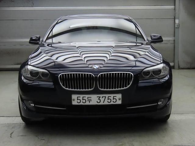 945f573242cd8177de911fca8b78e94e.jpeg