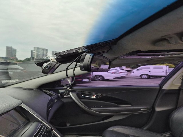 4a240ffa9599064a7ad7f19b66b7f50a.jpeg
