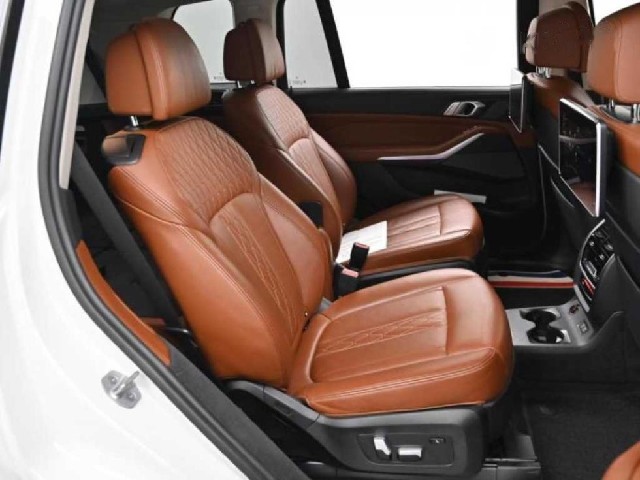 0fbf486d8ef2ef1cc8c64ca591decbe8.jpeg