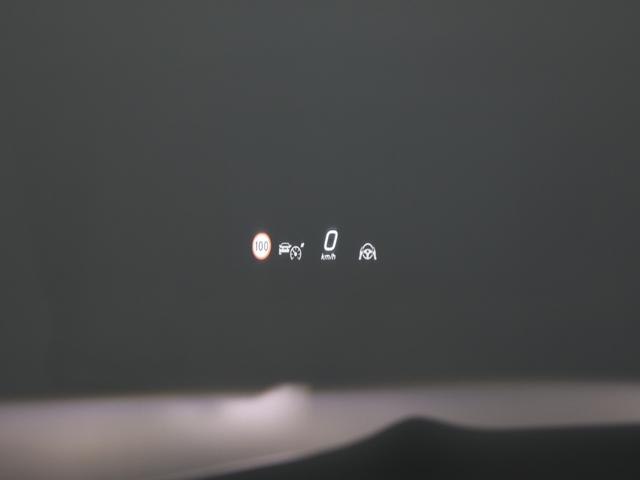 493623b2109ab2838b142ac277d44f4a.jpeg