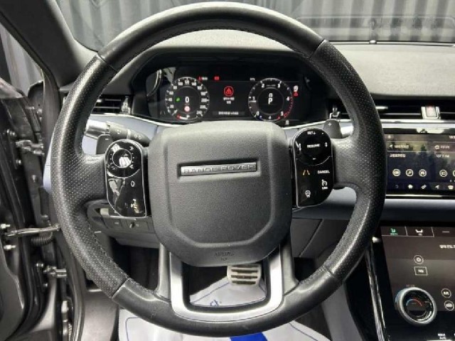 5cd3e172b47a0083f83af86dd2c88827.jpeg