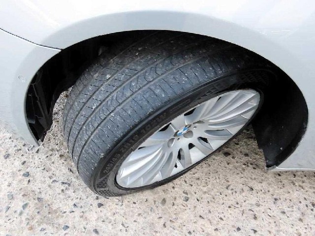 f6f9acf73e862d9689113d96a233ce81.jpeg