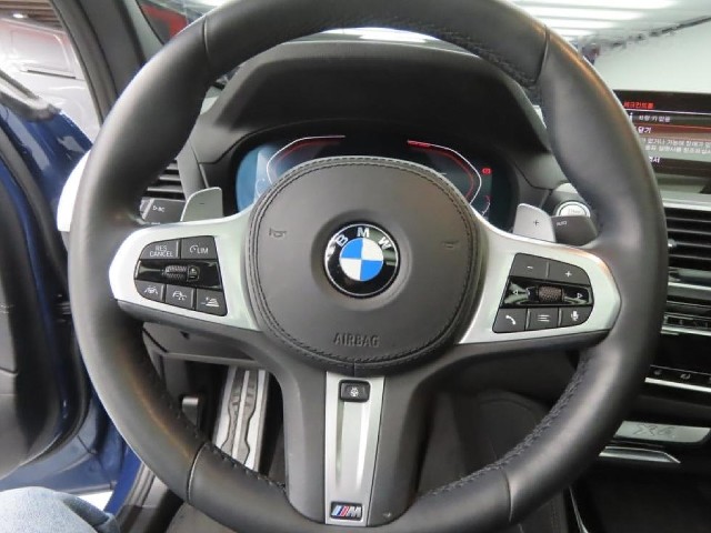 3f59711c0f6b106940d3ce5f6329d4db.jpeg