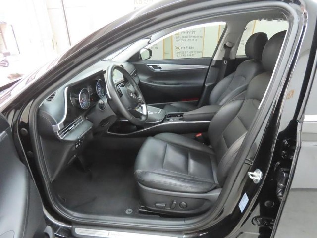 5c07ac5d4e38d09948d25d673b2b976e.jpeg