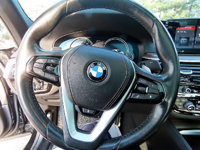 db9526347c4fc77aaaec59f876a86d2f.jpeg