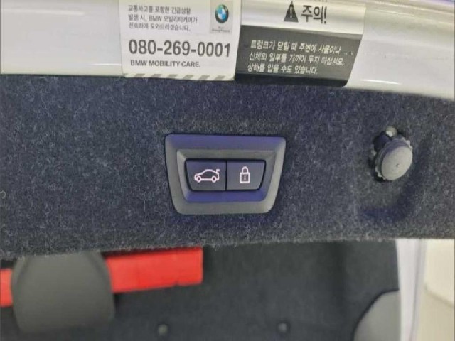 13022abb419463f44e67ba459ae224ea.jpeg