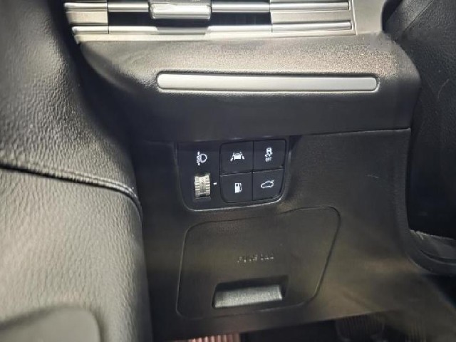 fbbc01801d3d3df7a0ac752960b23630.jpeg