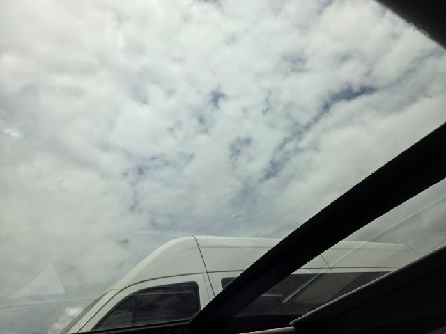 40a850c4b0e529b3910531d0d16632ac.jpeg