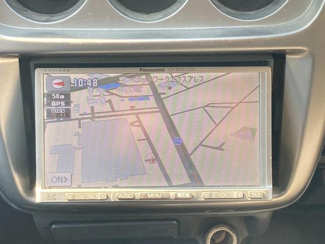 0508012A30260222W00110.jpg