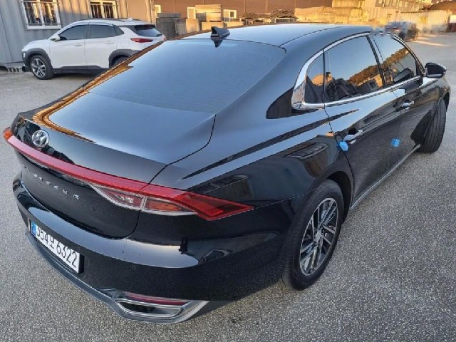 5e4a68fe674bb87fa5d4bf3799606441.jpeg