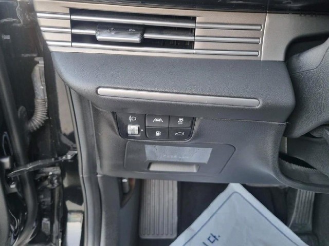 5e5329d76f29e028789561261e9cdbb8.jpeg