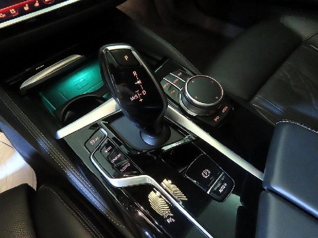 1ebced59722a4a03c207bb639c4be4aa.jpeg