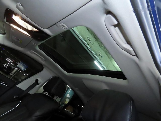 d5d5a04023d2eee5685dca6a54c061a4.jpeg