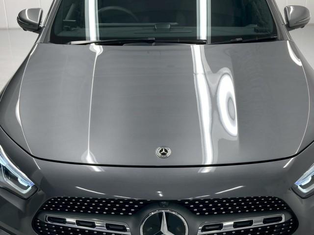 22078632_carP_l_9.jpg