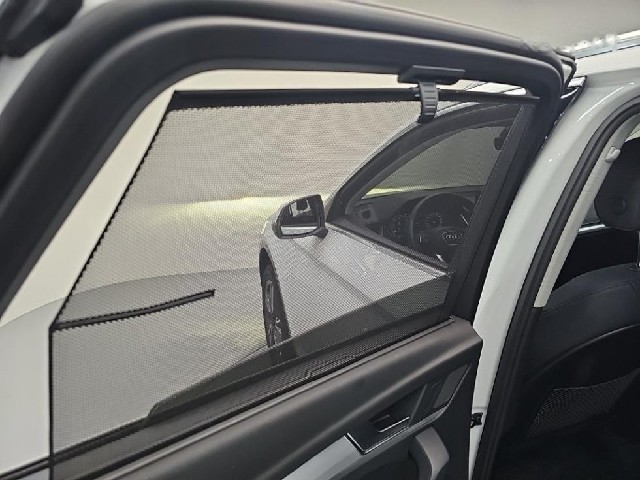 4f2fa5603421a2eca1e5caecd92db902.jpeg