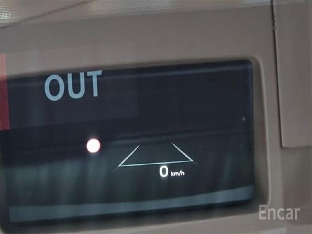01f1d82f5a983597ccb7896edc6e4277.jpeg
