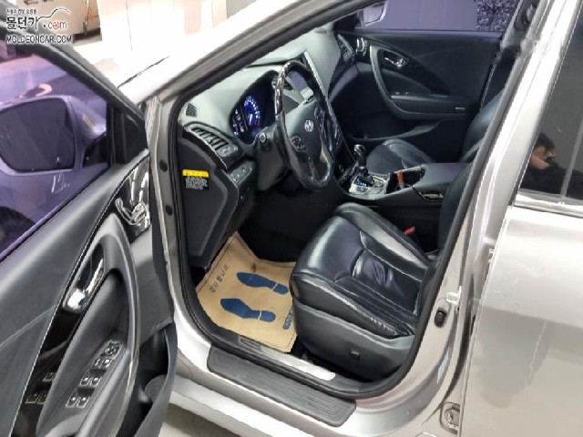 b834769f38bbcc54e863aceefb8abcf3.jpeg