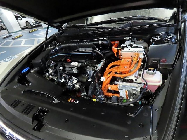 53cb6ab105282214adfa6d226cf1a4a4.jpeg